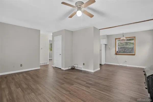 7361 Brook Forest DR, Evergreen, CO 80439