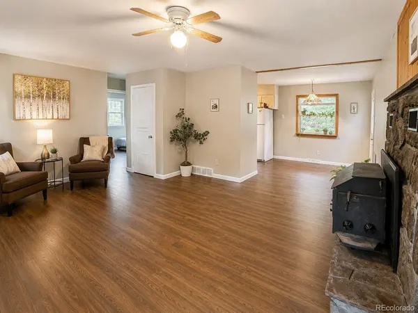 7361 Brook Forest DR, Evergreen, CO 80439