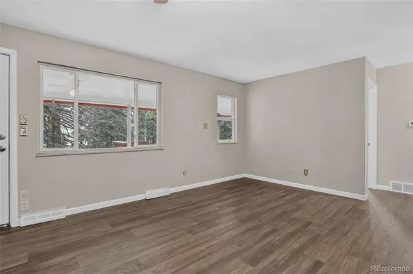 7361 Brook Forest DR, Evergreen, CO 80439