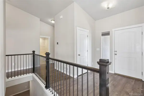 15892 Lake Mist DR, Monument, CO 80132