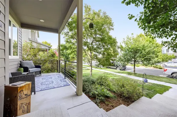 117 S 45th AVE, Brighton, CO 80601