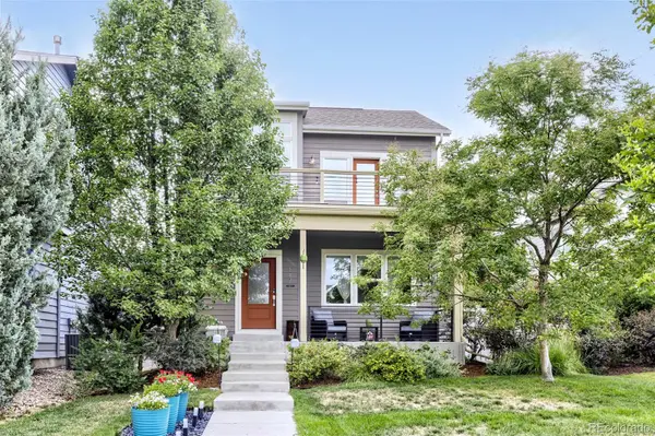 117 S 45th AVE, Brighton, CO 80601