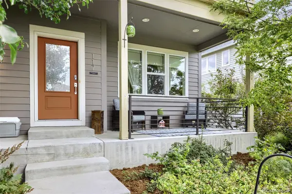 117 S 45th AVE, Brighton, CO 80601