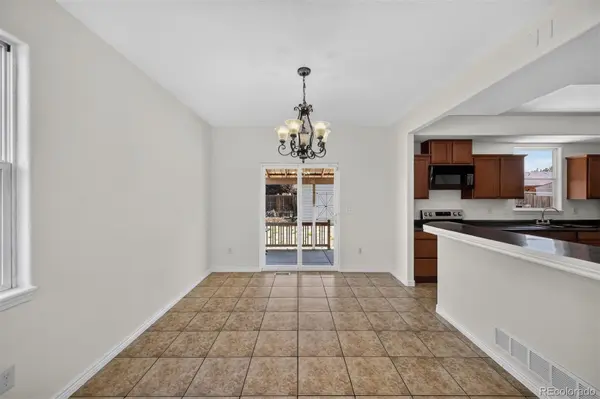 5288 Fairplay ST, Denver, CO 80239