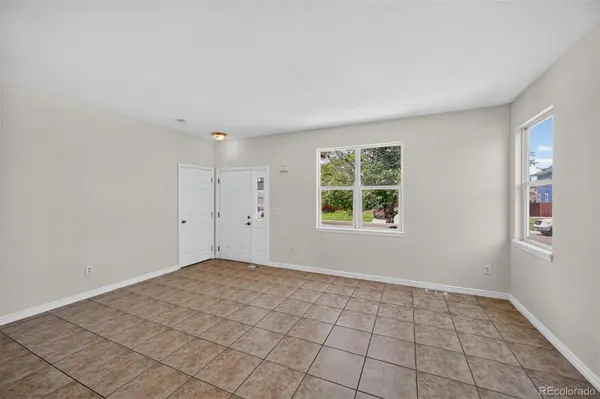 5288 Fairplay ST, Denver, CO 80239
