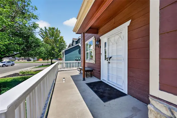 5288 Fairplay ST, Denver, CO 80239