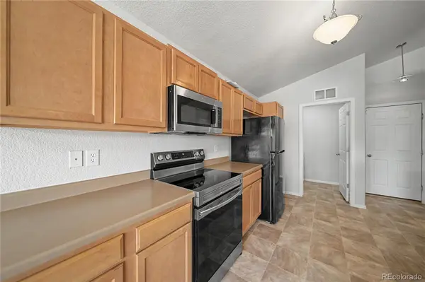 6260 Roundup Butte ST, Colorado Springs, CO 80925