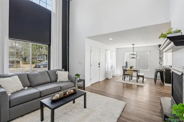 4681 Orleans ST, Denver, CO 80249