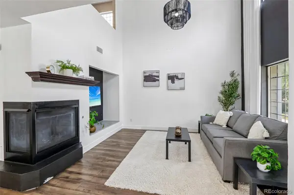 4681 Orleans ST, Denver, CO 80249