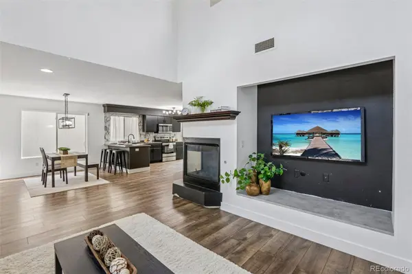 4681 Orleans ST, Denver, CO 80249