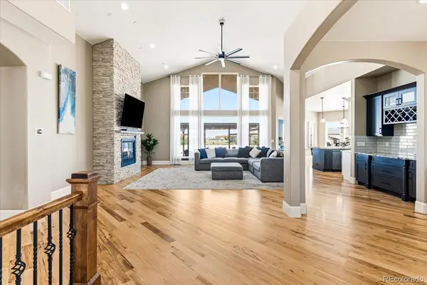 29205 E 165th AVE, Brighton, CO 80603