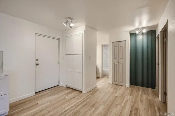 1250 Golden CIR #113, Golden, CO 80104
