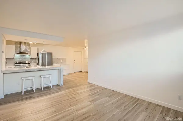 1250 Golden CIR #113, Golden, CO 80104
