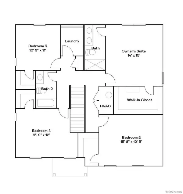 14861 Hudson ST, Thornton, CO 80602