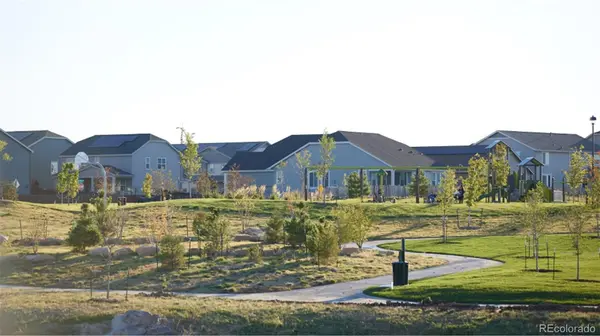 14861 Hudson ST, Thornton, CO 80602
