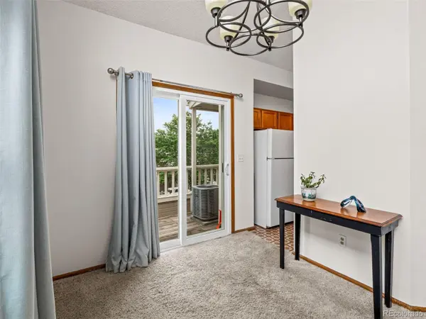5725 W Atlantic PL #305, Lakewood, CO 80227