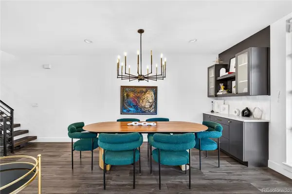 2210 S Sherman ST, Denver, CO 80210