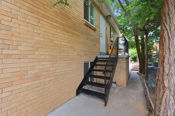 1164-1168 Dallas ST, Aurora, CO 80010