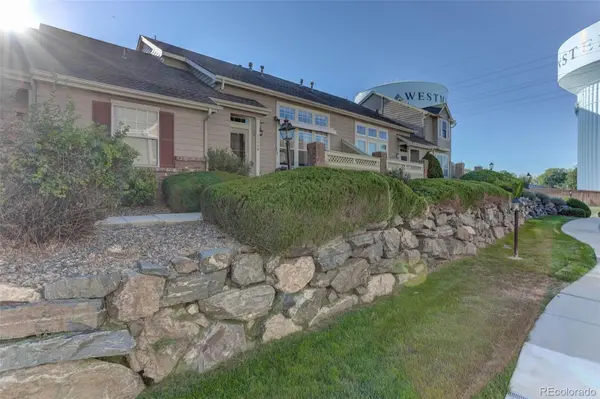 3380 W 98th PL #B, Westminster, CO 80031