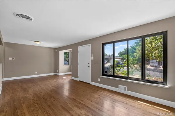 14205 E 25th PL, Aurora, CO 80011
