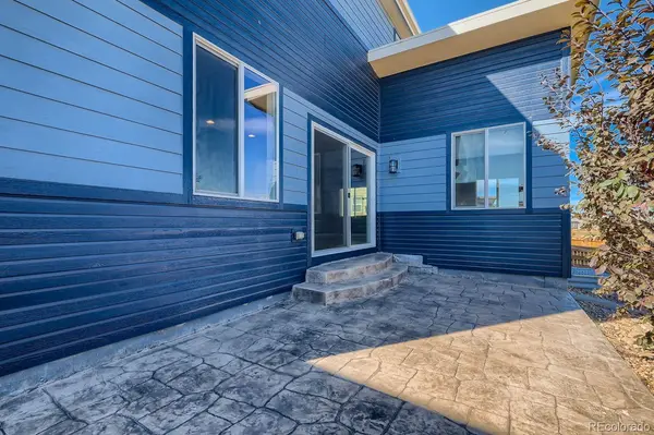 10836 Truckee CIR, Commerce City, CO 80022