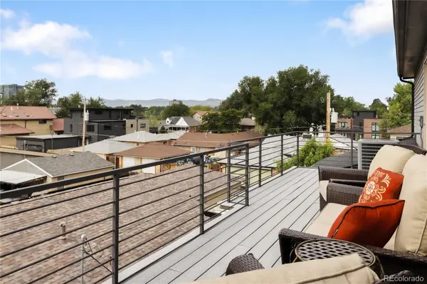 2051 Osceola ST, Denver, CO 80212
