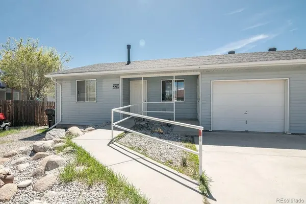 329 Crossman Ave, Buena Vista, CO 81211