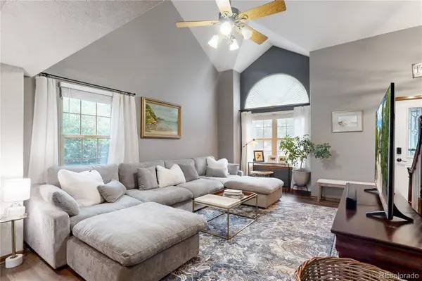 12524 Troy ST, Henderson, CO 80640