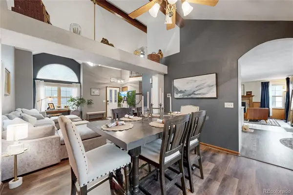 12524 Troy ST, Henderson, CO 80640