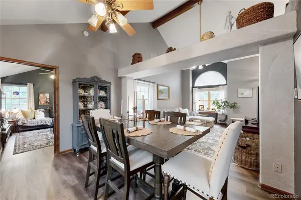 12524 Troy ST, Henderson, CO 80640