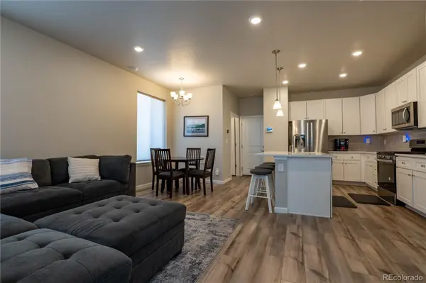 1981 S Poplar, Denver, CO 80224