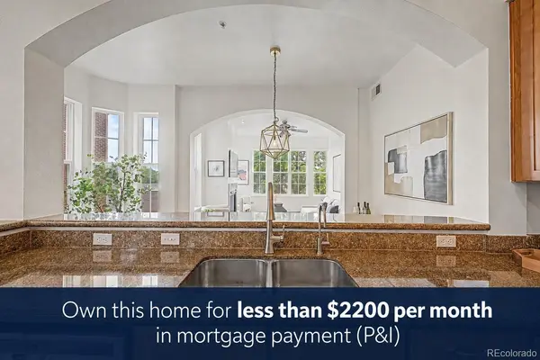1489 Steele ST #208, Denver, CO 80206