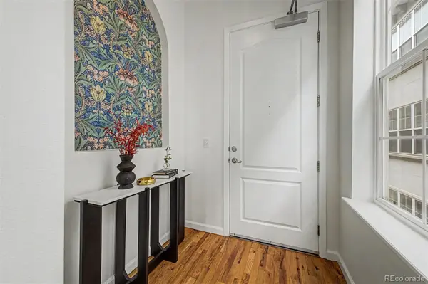 1489 Steele ST #208, Denver, CO 80206