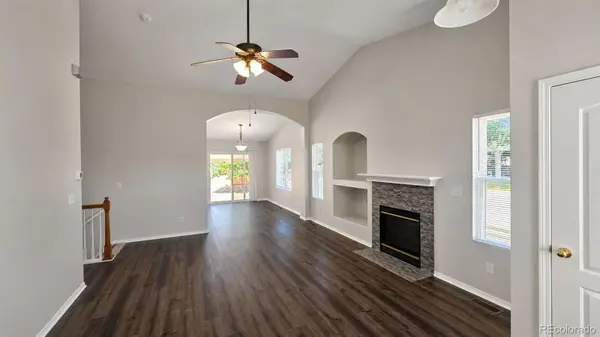 6996 Reunion CIR, Fountain, CO 80817