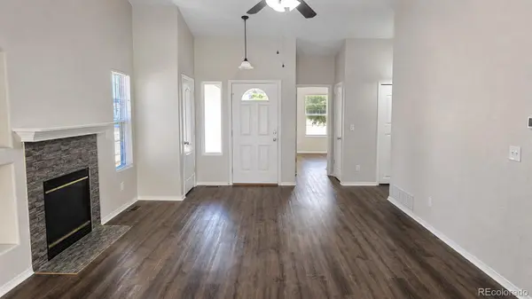 6996 Reunion CIR, Fountain, CO 80817