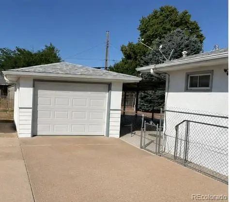 58 Purdue ST, Pueblo, CO 81005