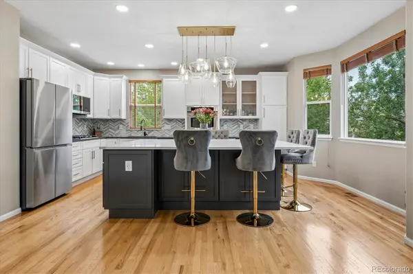 10835 Hickory Ridge LN, Highlands Ranch, CO 80126