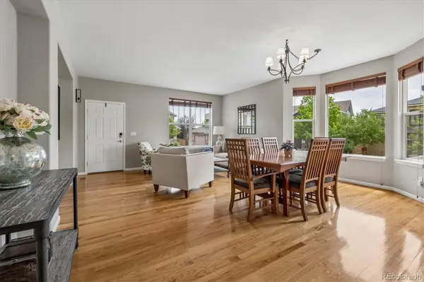 10835 Hickory Ridge LN, Highlands Ranch, CO 80126