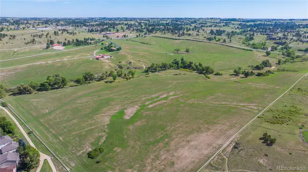 10443 Tomahawk RD, Parker, CO 80138
