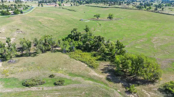10443 Tomahawk RD, Parker, CO 80138