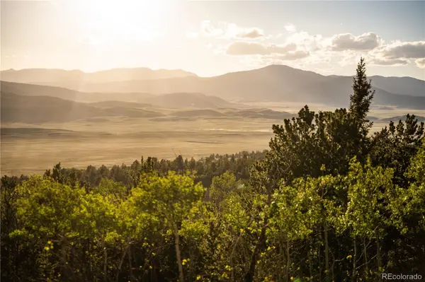 1280 Antler Ridge RD, Como, CO 80432