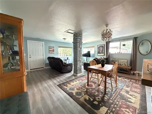 1058 S Raleigh st ST, Denver, CO 80219