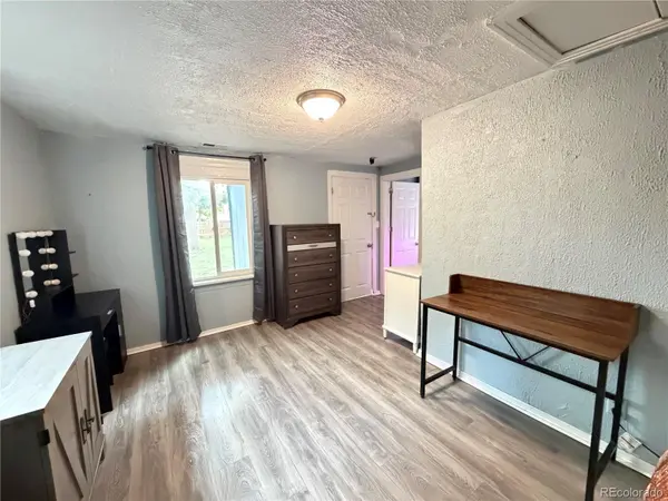 1058 S Raleigh st ST, Denver, CO 80219