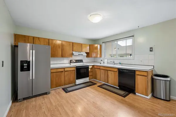 7838 Florado ST, Denver, CO 80221