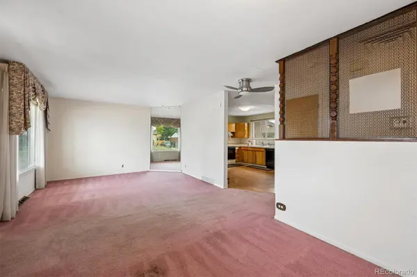 7838 Florado ST, Denver, CO 80221