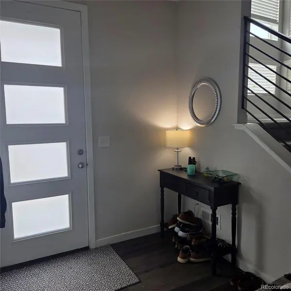 11360 W Grand AVE, Littleton, CO 80127