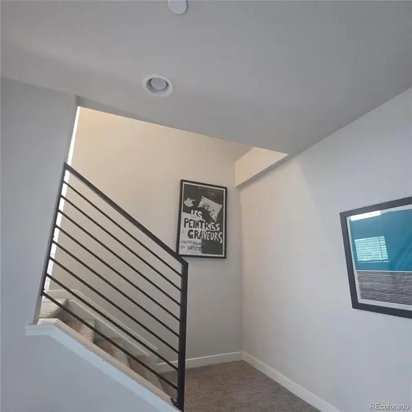 11360 W Grand AVE, Littleton, CO 80127