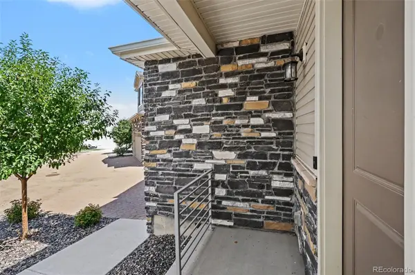 3576 Streamwood DR, Johnstown, CO 80534