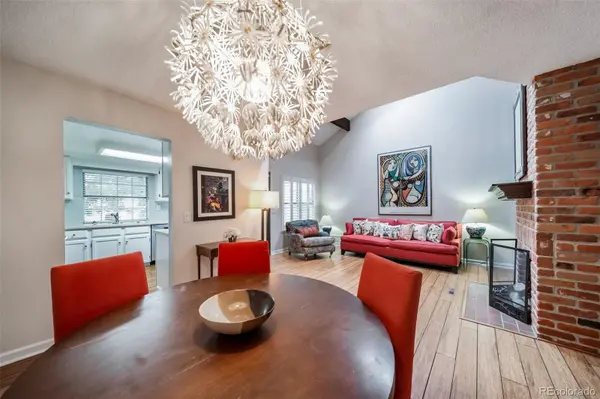 2874 W Long DR #B, Littleton, CO 80120