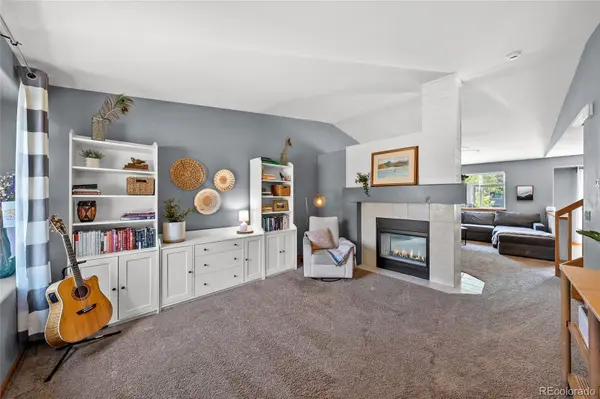 3519 Morning Glory DR, Castle Rock, CO 80109